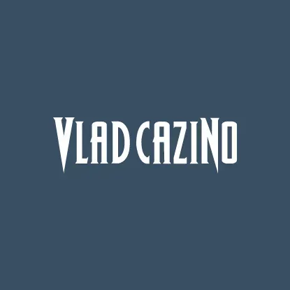 Vlad Casino